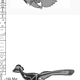Illustration for article titled Scientists Discover Fossils of Feathered Dinosaur with Four Wings